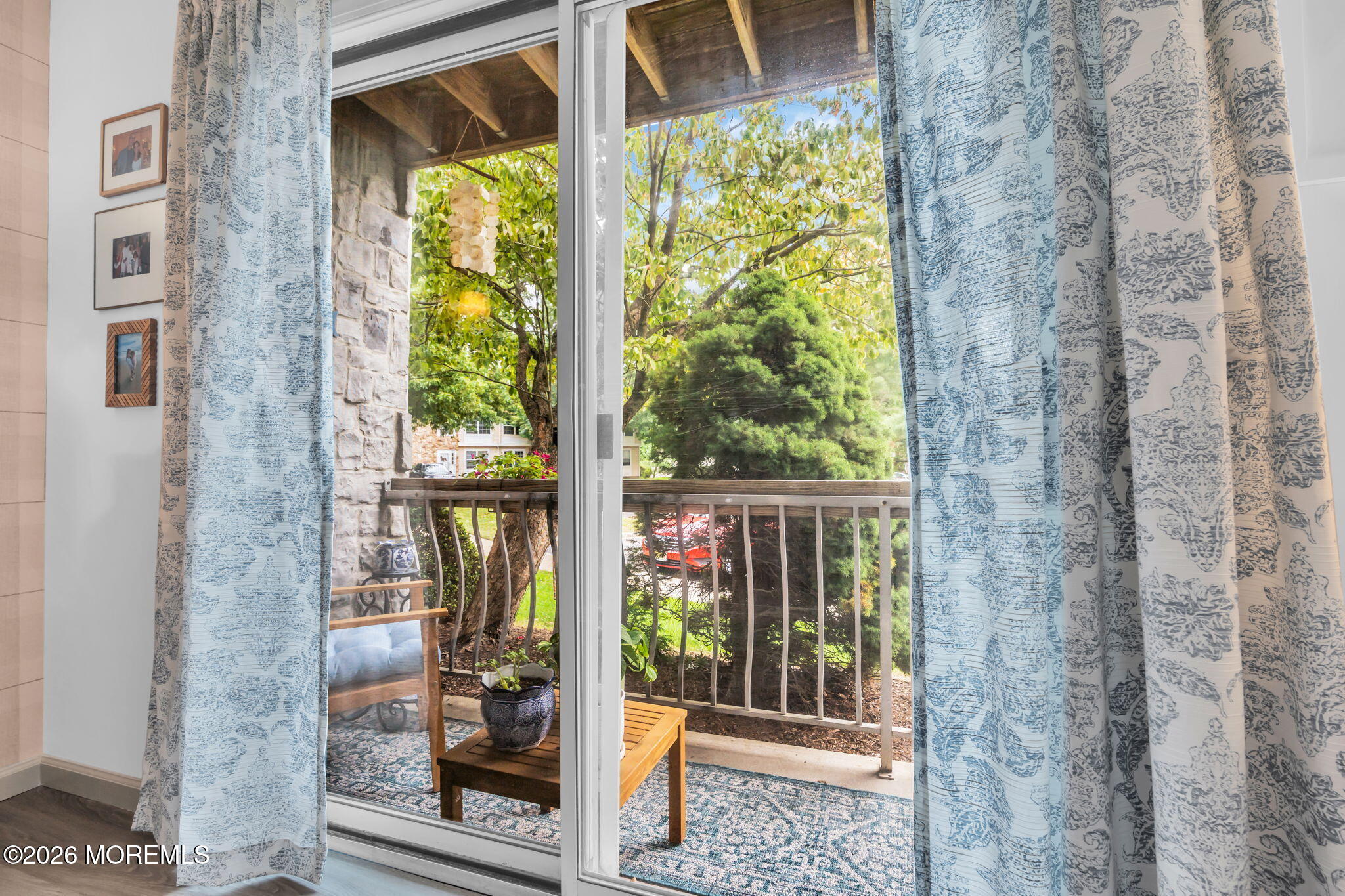 13 Diane Drive Tinton Falls NJ 07753