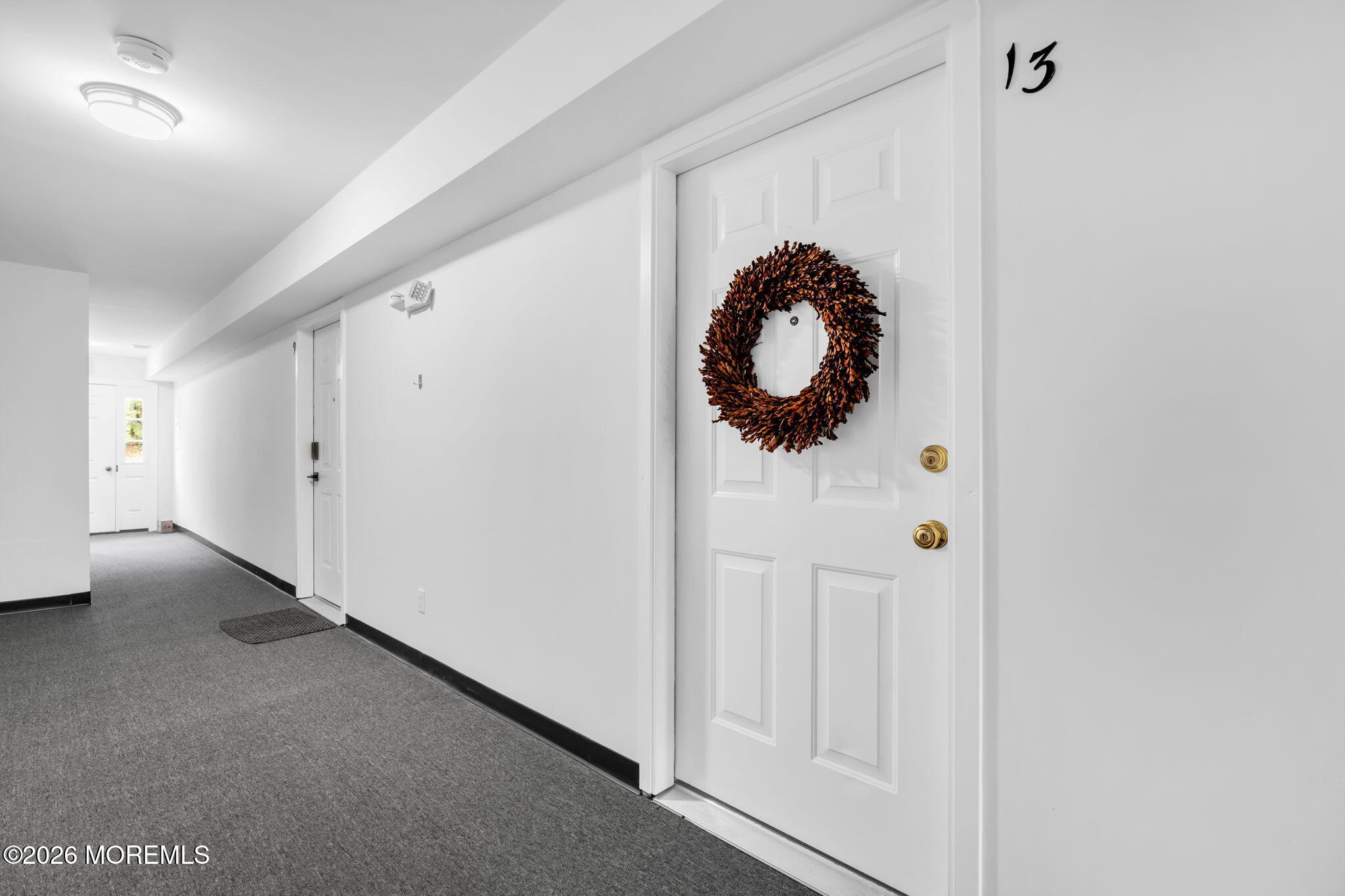 13 Diane Drive Tinton Falls NJ 07753