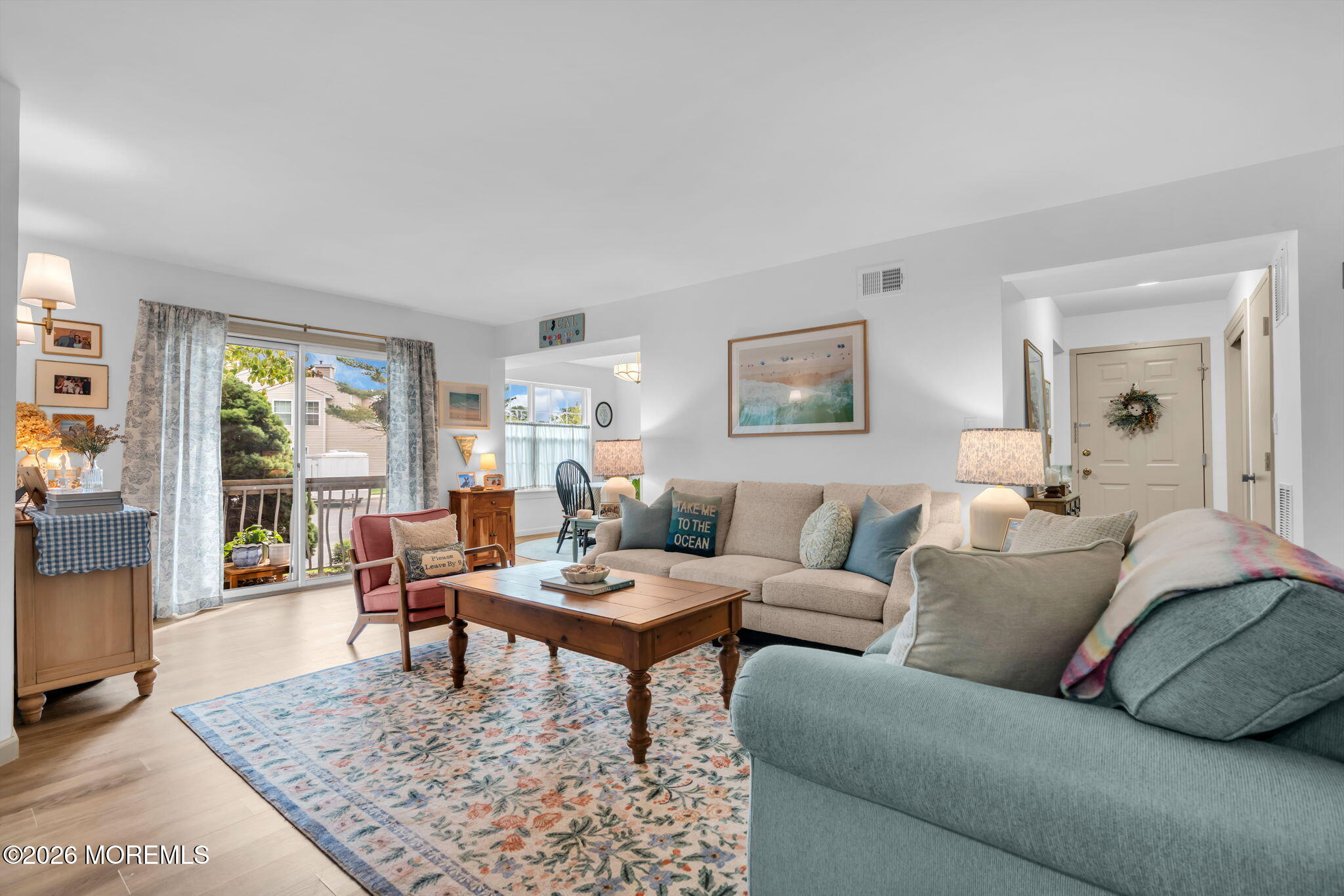 13 Diane Drive Tinton Falls NJ 07753