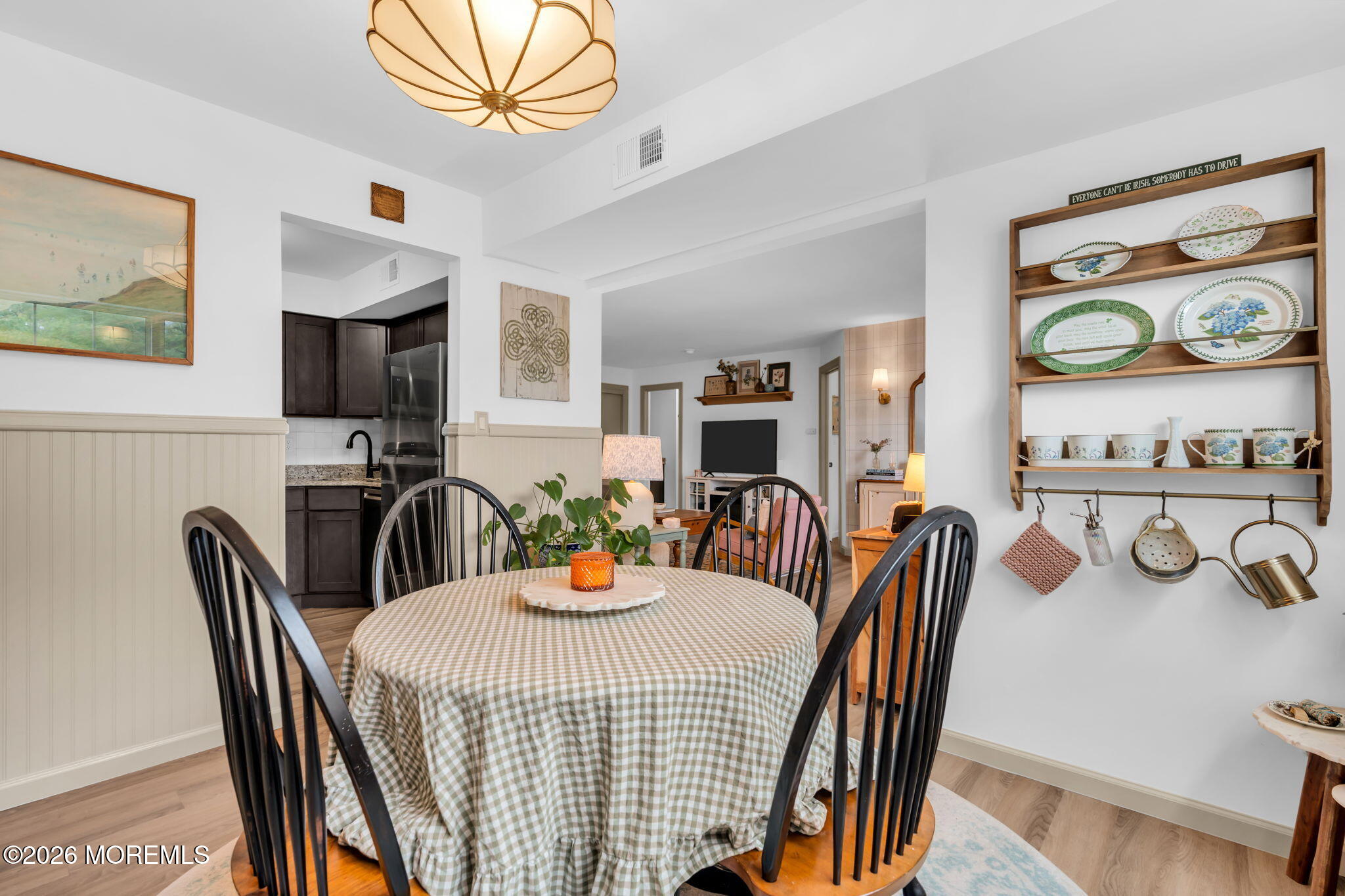 13 Diane Drive Tinton Falls NJ 07753