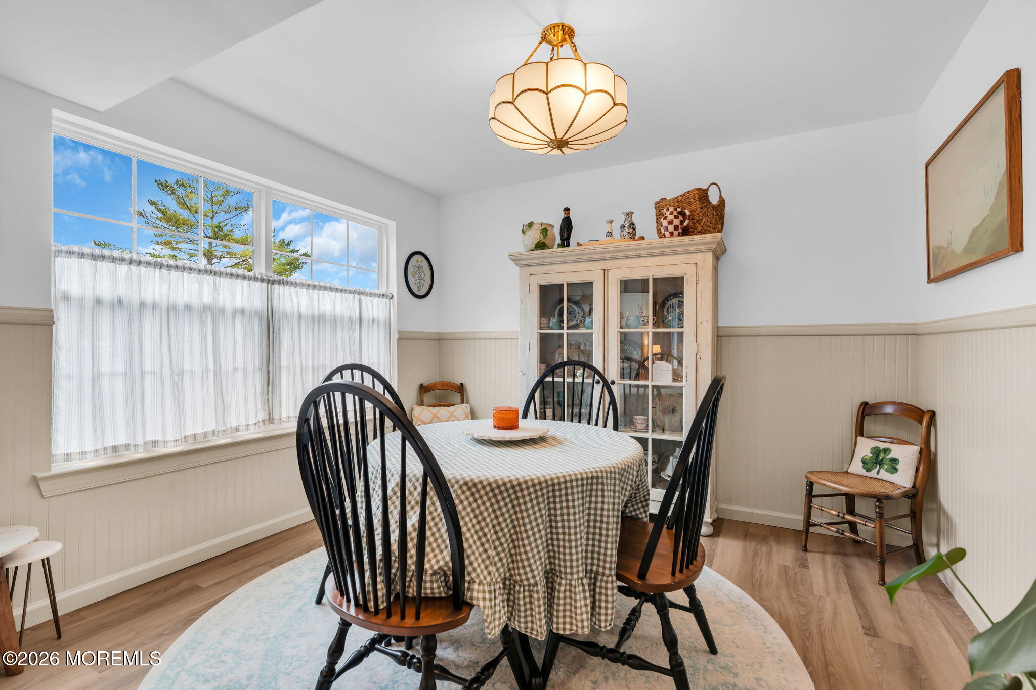 13 Diane Drive Tinton Falls NJ 07753