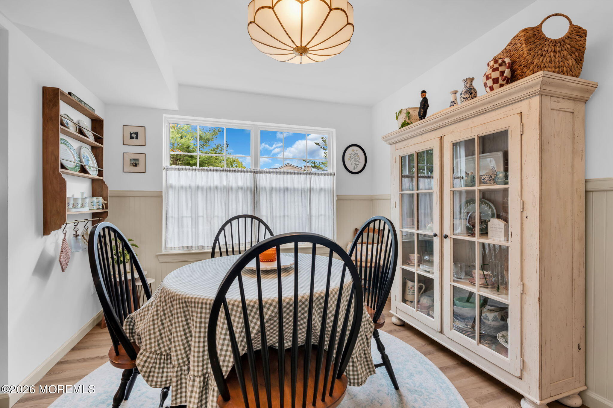 13 Diane Drive Tinton Falls NJ 07753
