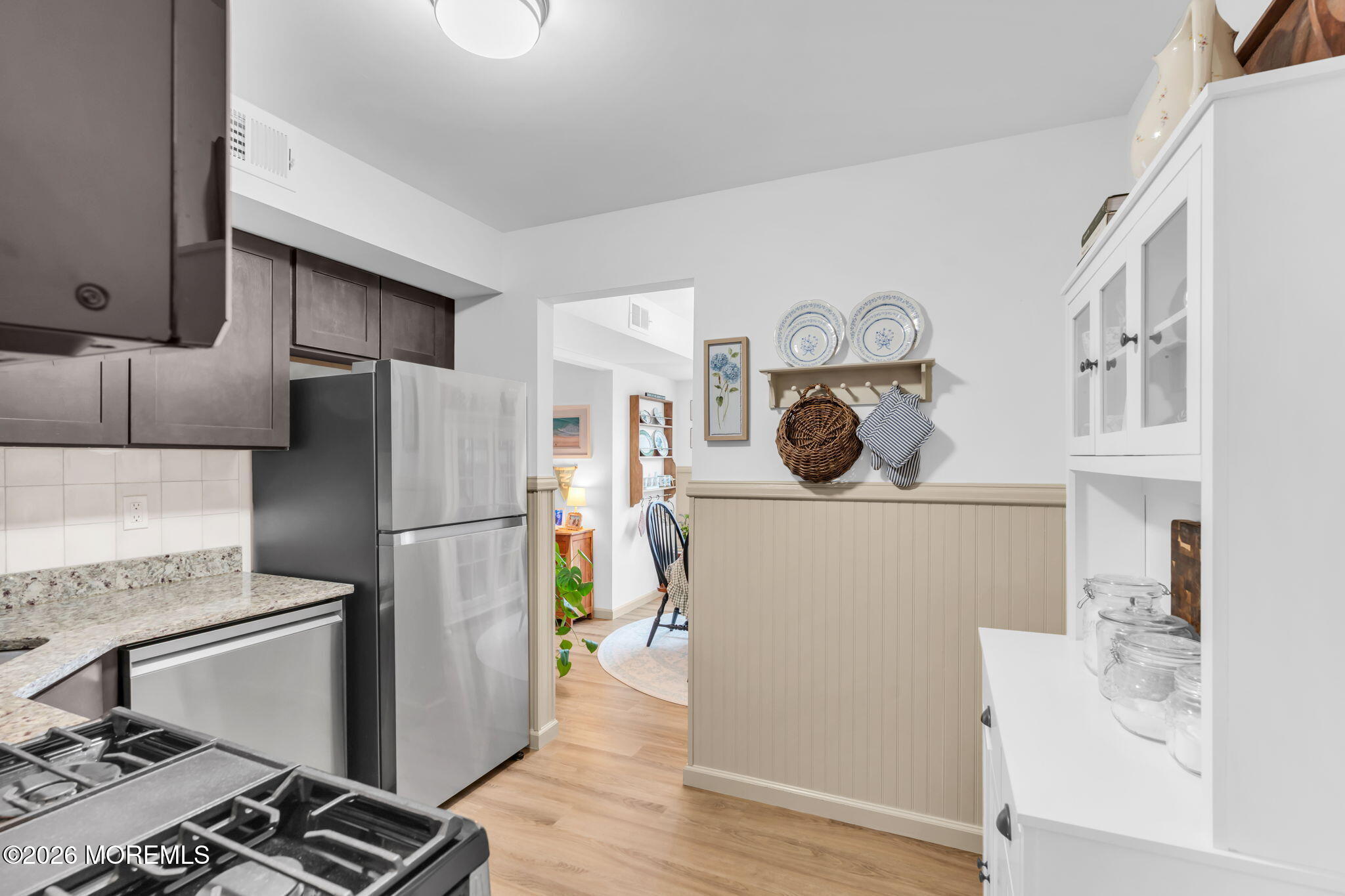 13 Diane Drive Tinton Falls NJ 07753