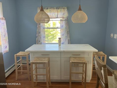210 Laurel Court Point Pleasant Beach NJ 08742