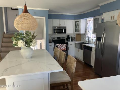 210 Laurel Court Point Pleasant Beach NJ 08742