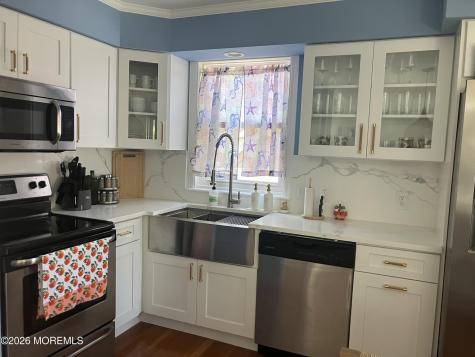 210 Laurel Court Point Pleasant Beach NJ 08742
