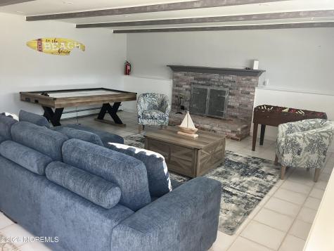 210 Laurel Court Point Pleasant Beach NJ 08742