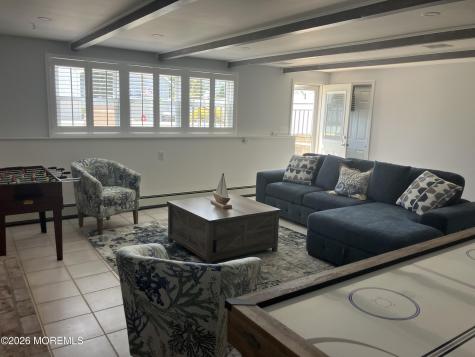 210 Laurel Court Point Pleasant Beach NJ 08742