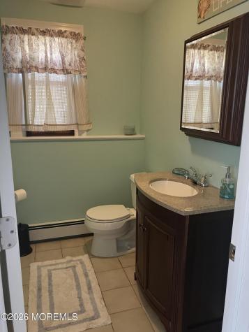 210 Laurel Court Point Pleasant Beach NJ 08742
