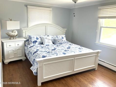 210 Laurel Court Point Pleasant Beach NJ 08742