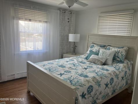 210 Laurel Court Point Pleasant Beach NJ 08742