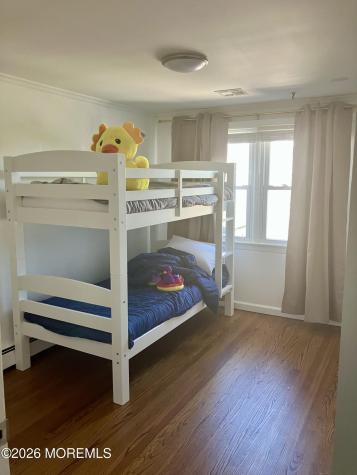 210 Laurel Court Point Pleasant Beach NJ 08742