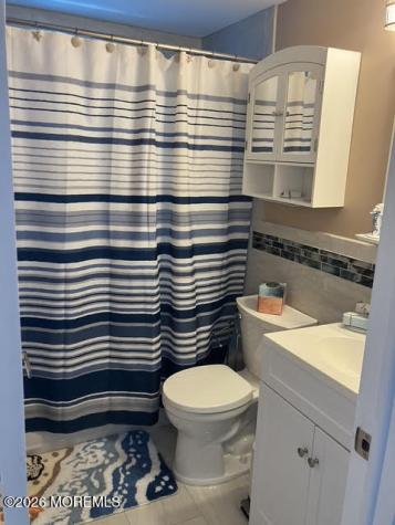 210 Laurel Court Point Pleasant Beach NJ 08742