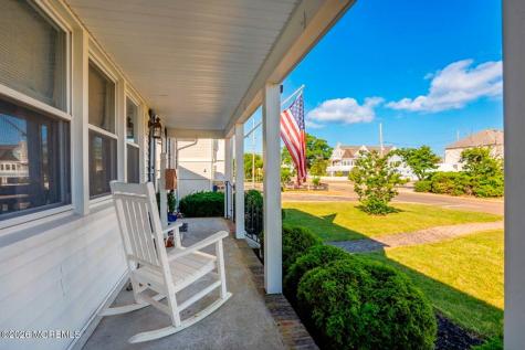 210 Laurel Court Point Pleasant Beach NJ 08742