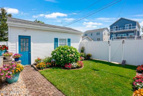 210 Laurel Court Point Pleasant Beach NJ 08742