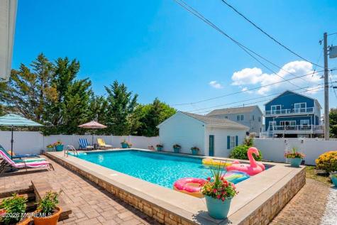 210 Laurel Court Point Pleasant Beach NJ 08742