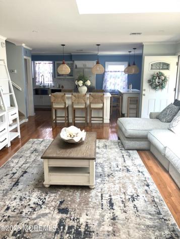 210 Laurel Court Point Pleasant Beach NJ 08742