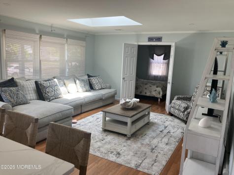 210 Laurel Court Point Pleasant Beach NJ 08742