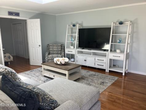 210 Laurel Court Point Pleasant Beach NJ 08742