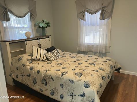 210 Laurel Court Point Pleasant Beach NJ 08742