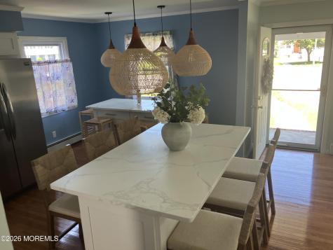 210 Laurel Court Point Pleasant Beach NJ 08742