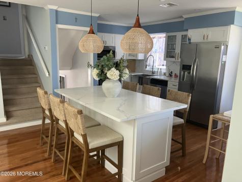 210 Laurel Court Point Pleasant Beach NJ 08742