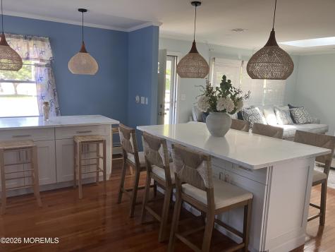 210 Laurel Court Point Pleasant Beach NJ 08742