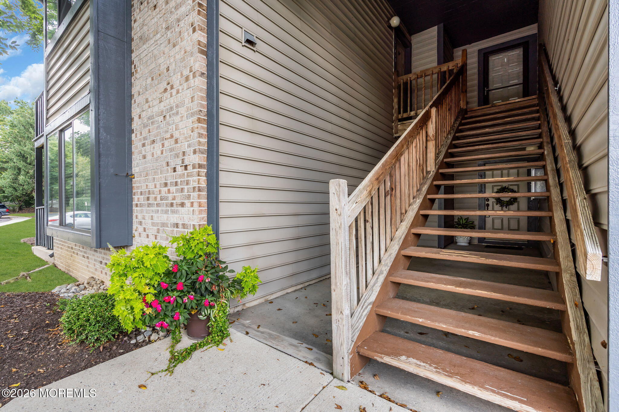 4403 Aberdeen Drive Mount Laurel NJ 08054