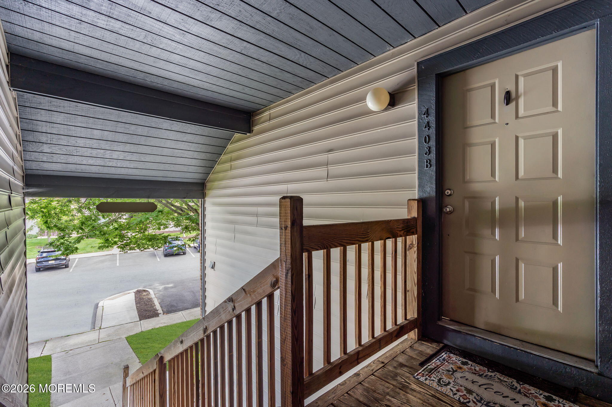 4403 Aberdeen Drive Mount Laurel NJ 08054