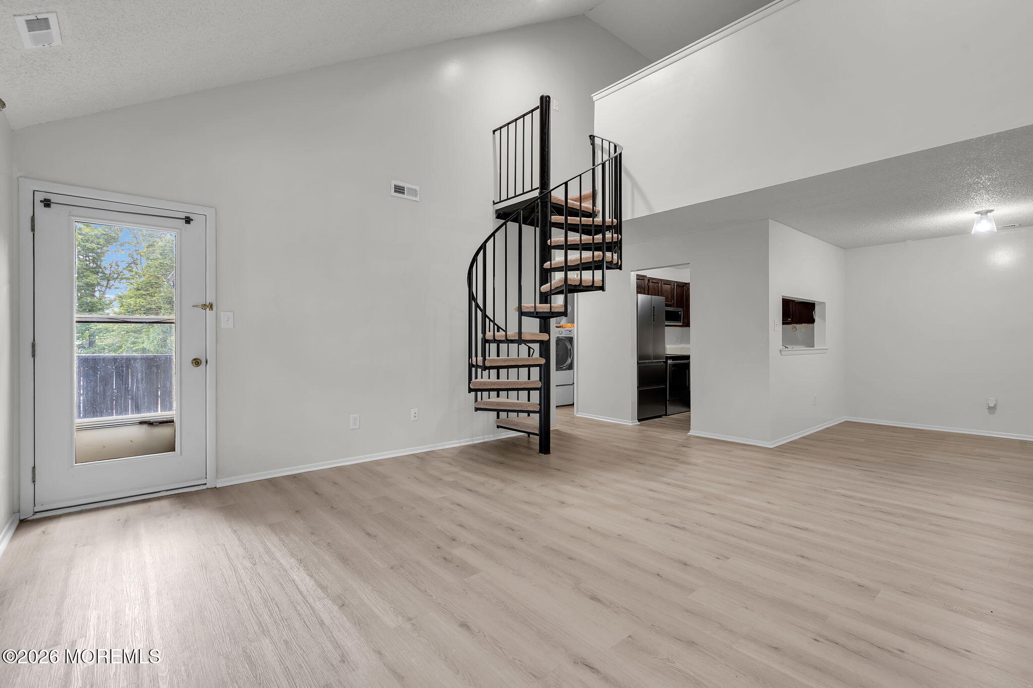 4403 Aberdeen Drive Mount Laurel NJ 08054