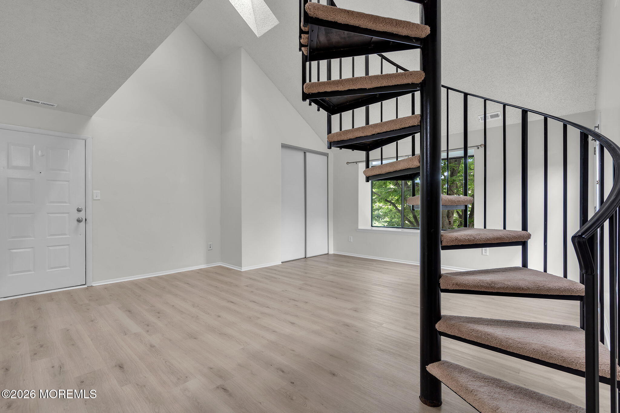 4403 Aberdeen Drive Mount Laurel NJ 08054
