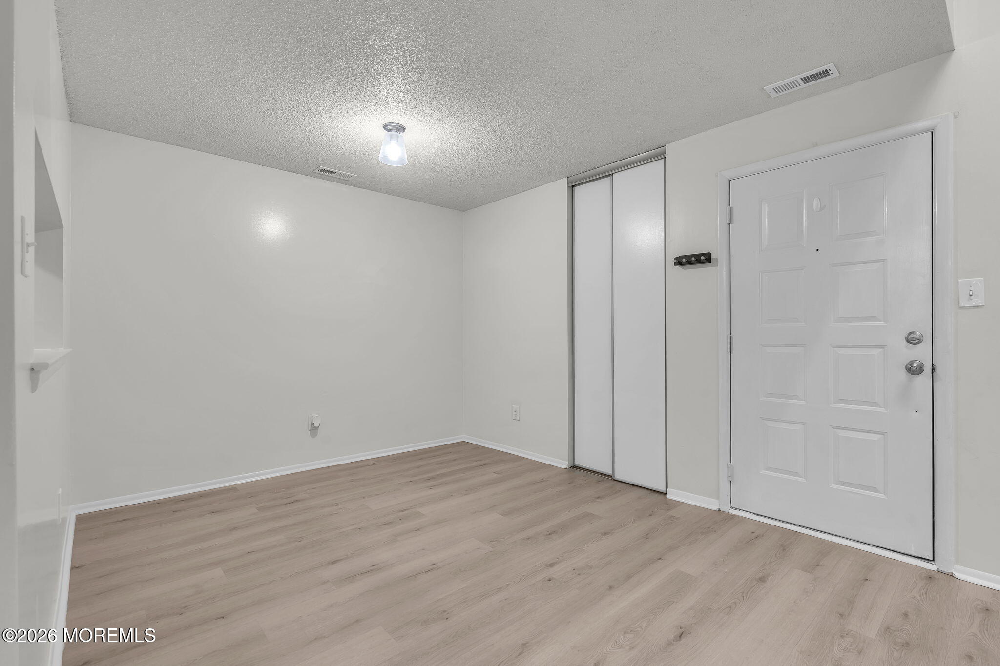 4403 Aberdeen Drive Mount Laurel NJ 08054