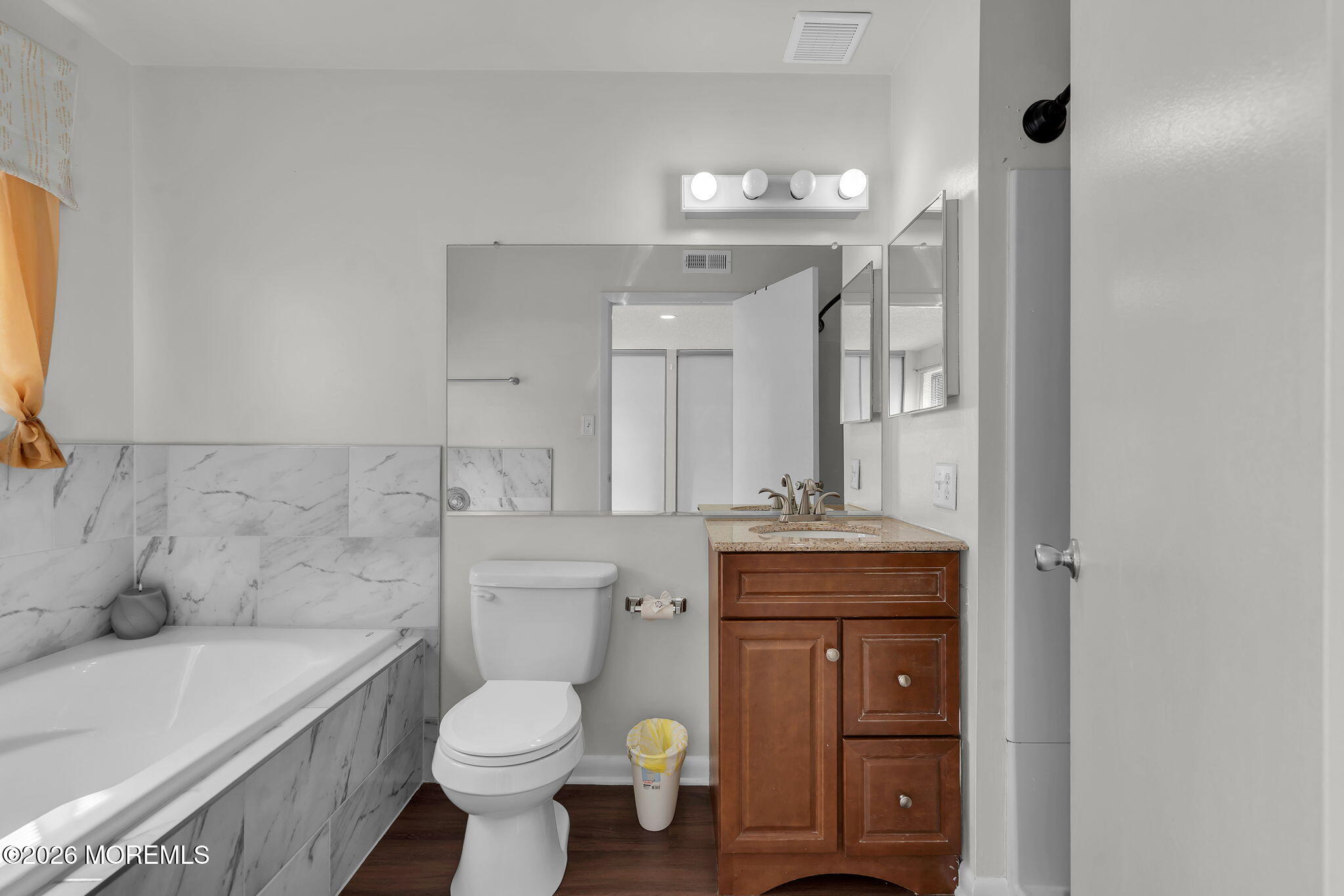 4403 Aberdeen Drive Mount Laurel NJ 08054