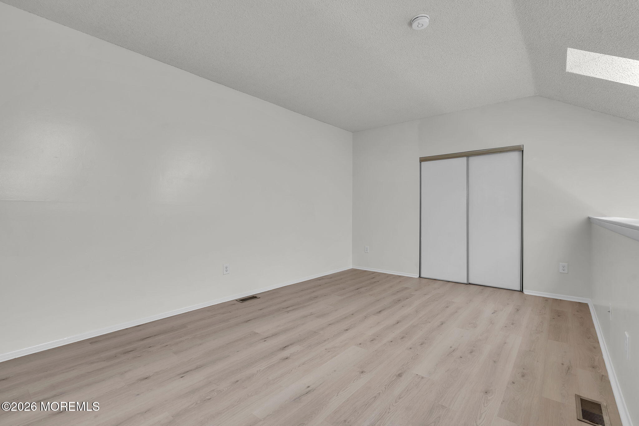 4403 Aberdeen Drive Mount Laurel NJ 08054