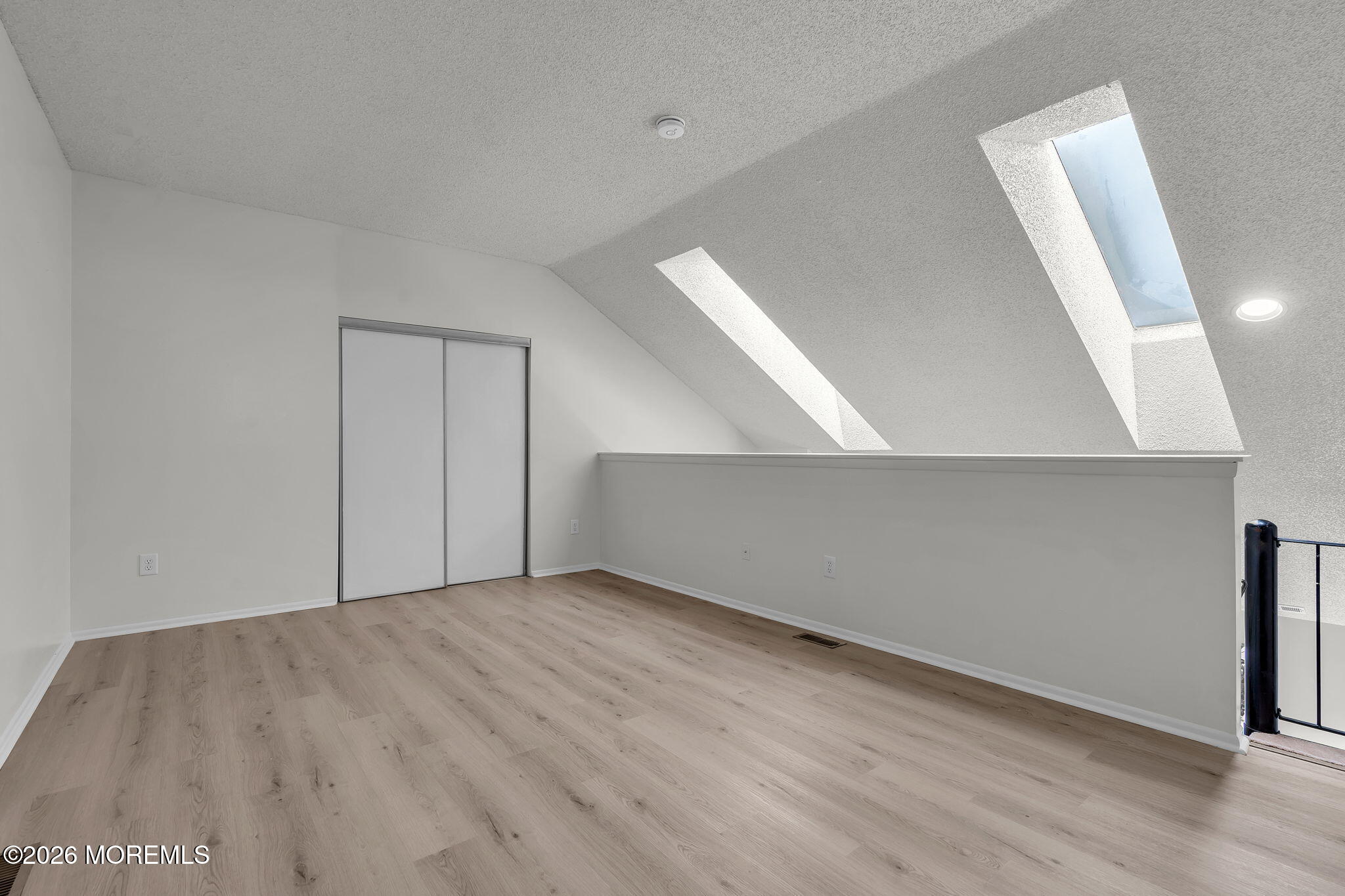 4403 Aberdeen Drive Mount Laurel NJ 08054