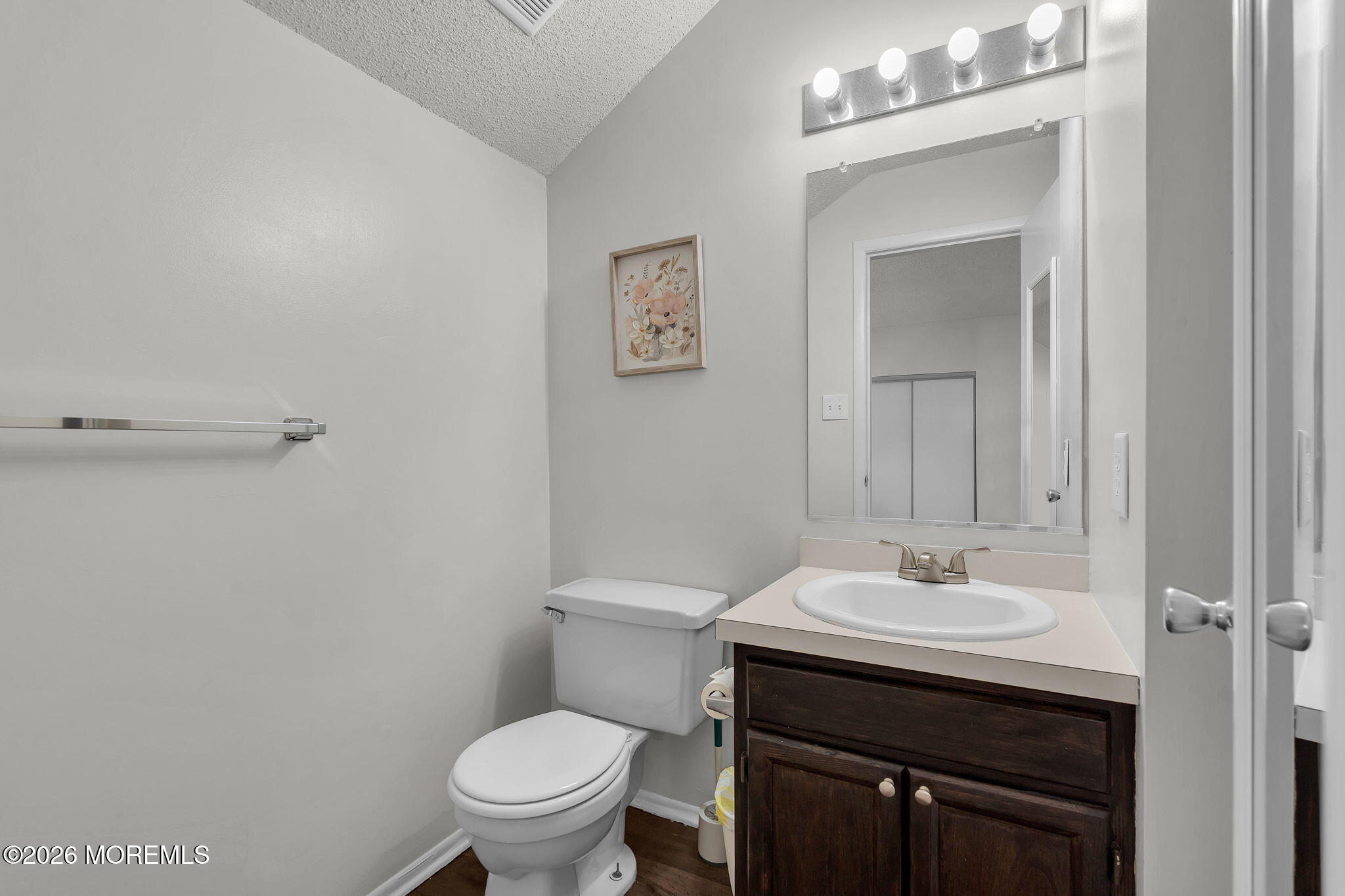 4403 Aberdeen Drive Mount Laurel NJ 08054