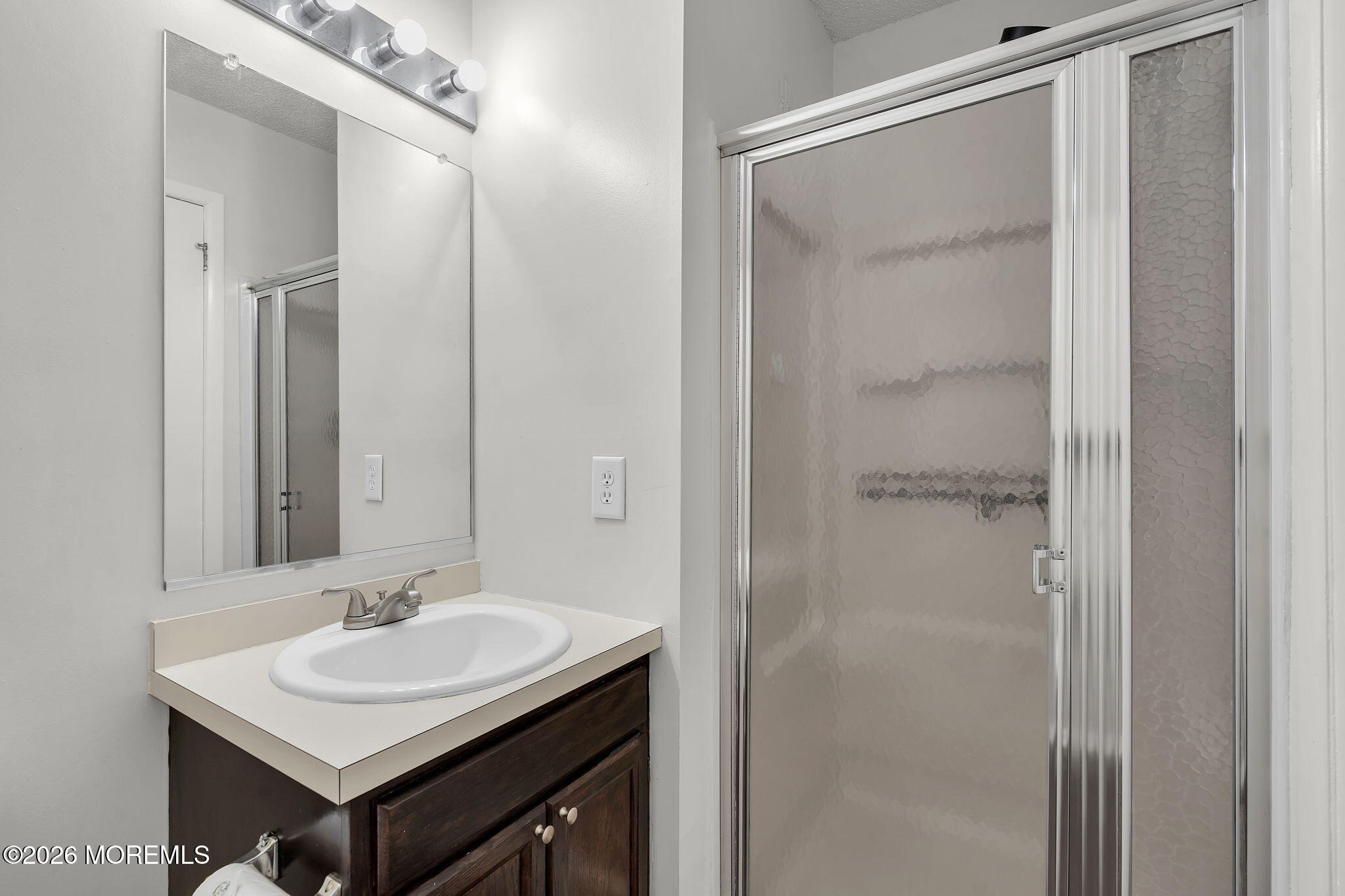 4403 Aberdeen Drive Mount Laurel NJ 08054
