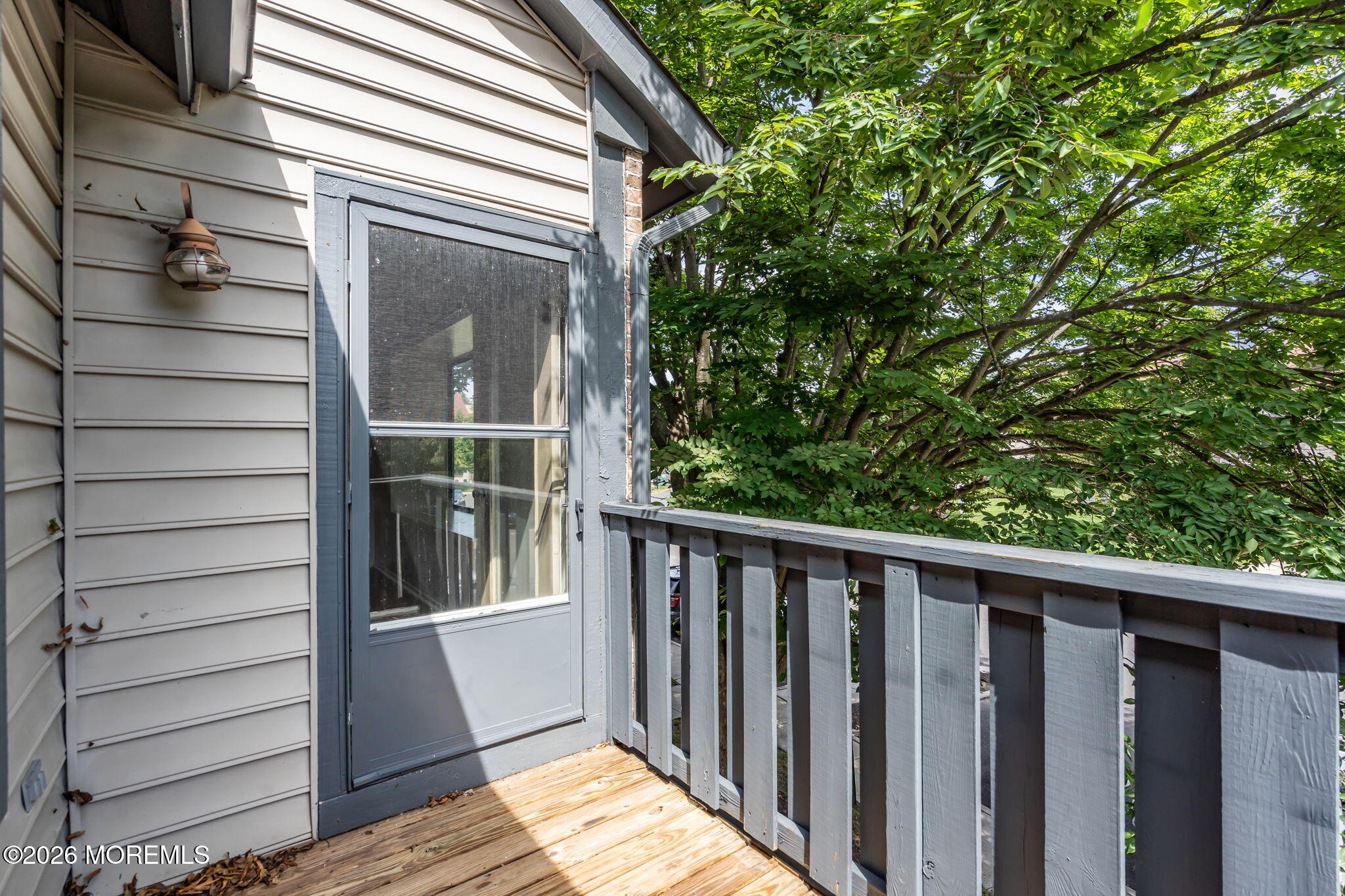 4403 Aberdeen Drive Mount Laurel NJ 08054