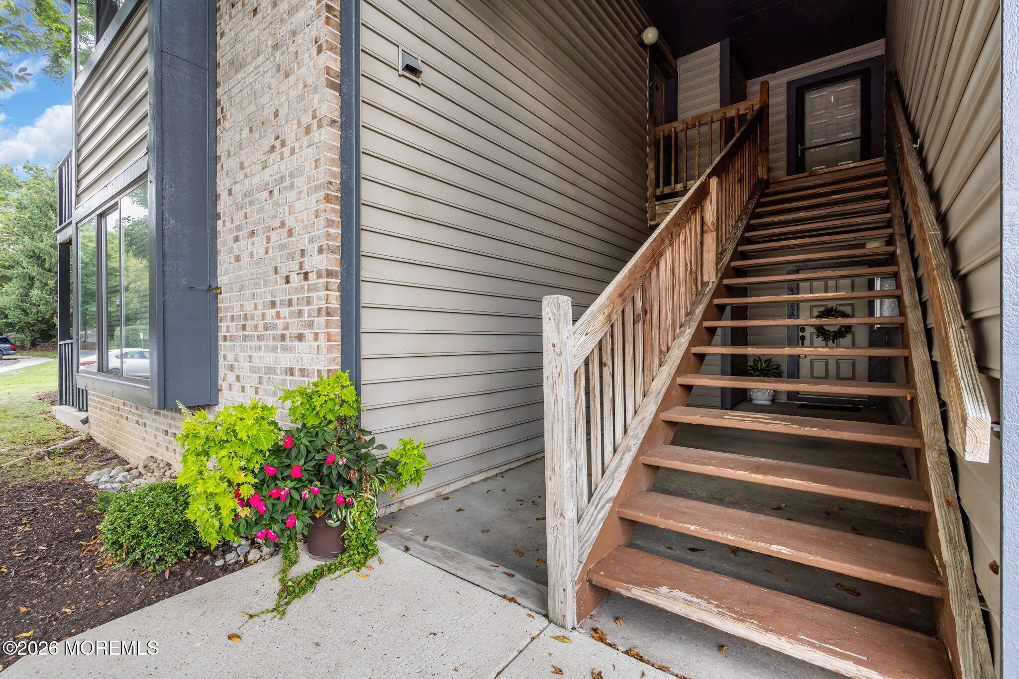 4403 Aberdeen Drive Mount Laurel NJ 08054