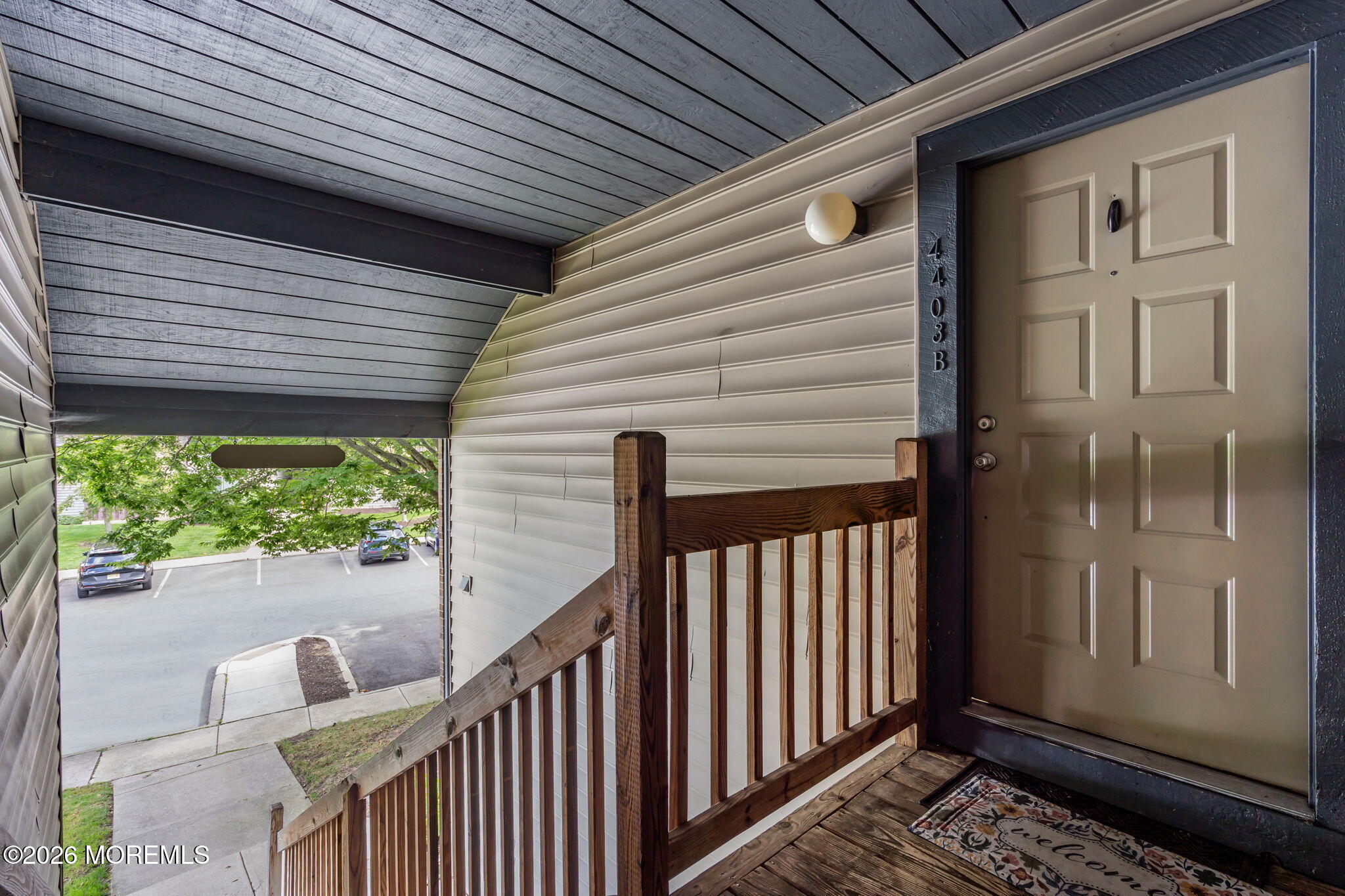 4403 Aberdeen Drive Mount Laurel NJ 08054
