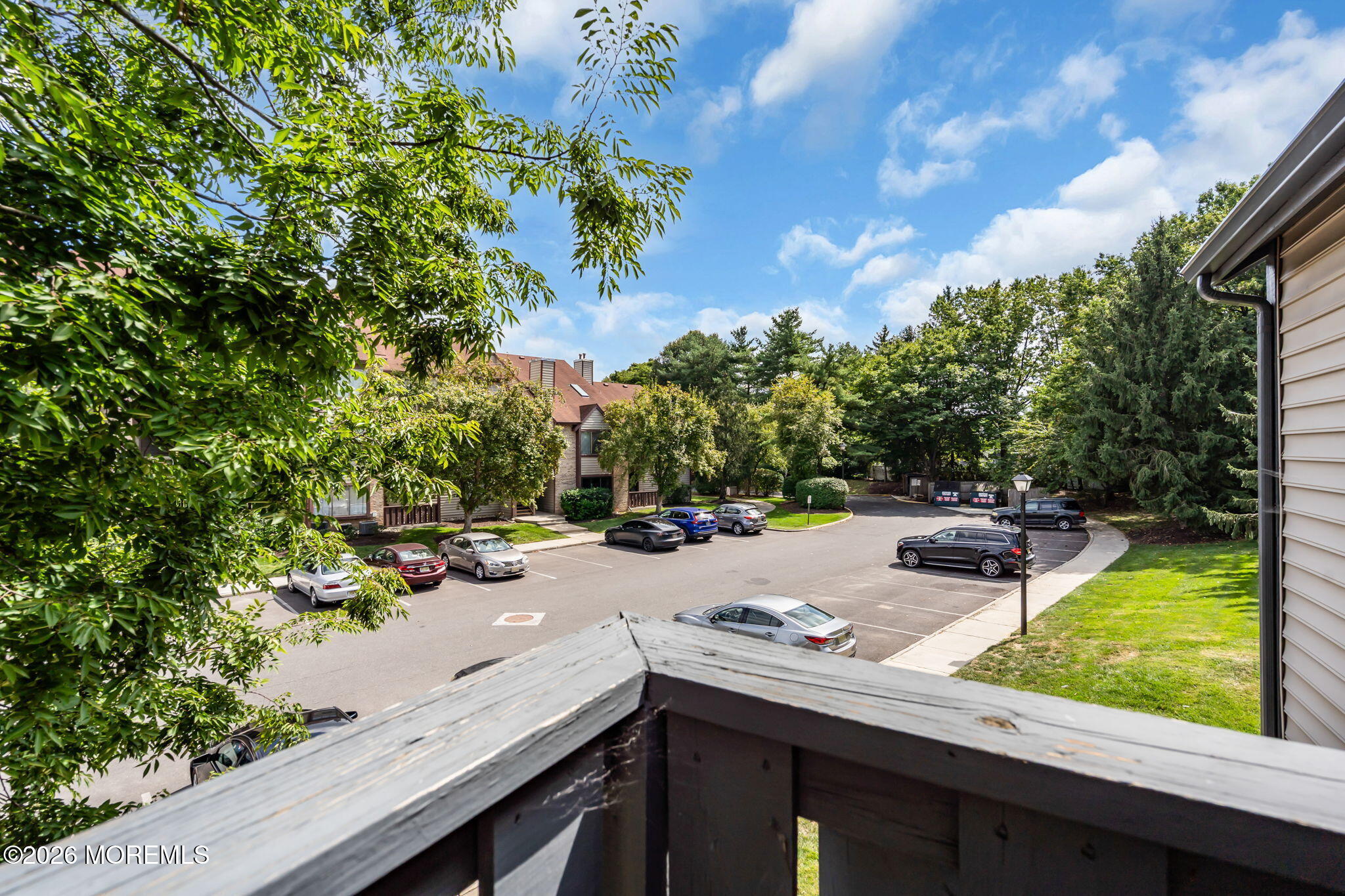4403 Aberdeen Drive Mount Laurel NJ 08054