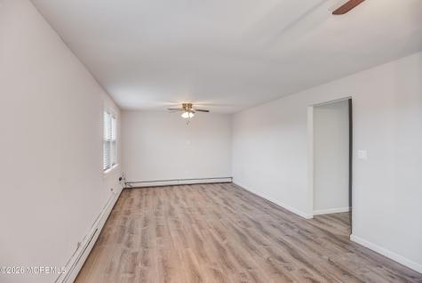 411 Atlantic Avenue Aberdeen NJ 07747