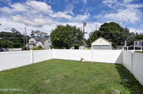 411 Atlantic Avenue Aberdeen NJ 07747