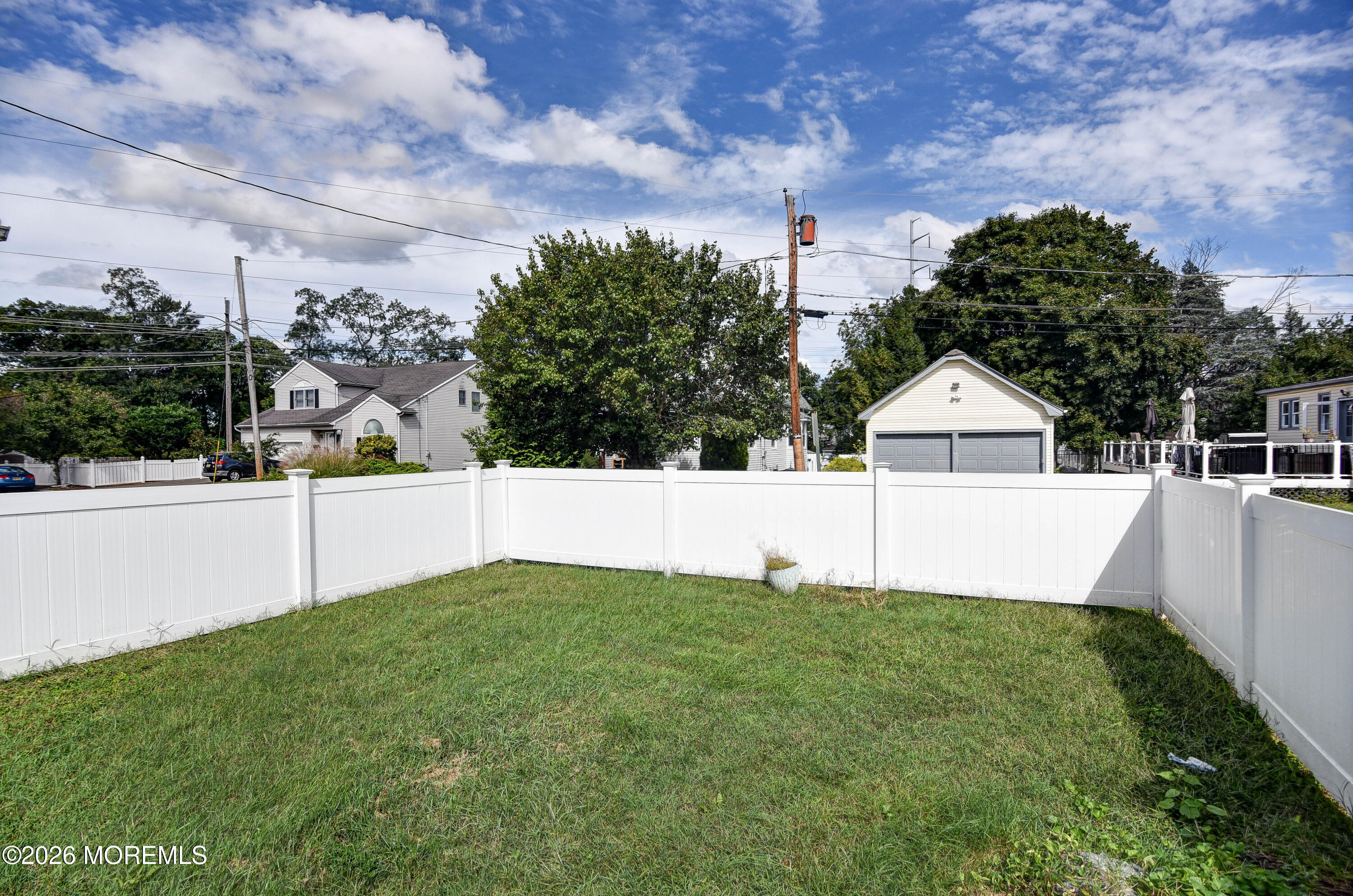 411 Atlantic Avenue Aberdeen NJ 07747