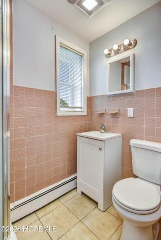 411 Atlantic Avenue Aberdeen NJ 07747