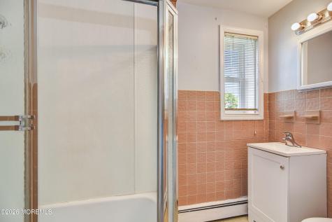 411 Atlantic Avenue Aberdeen NJ 07747