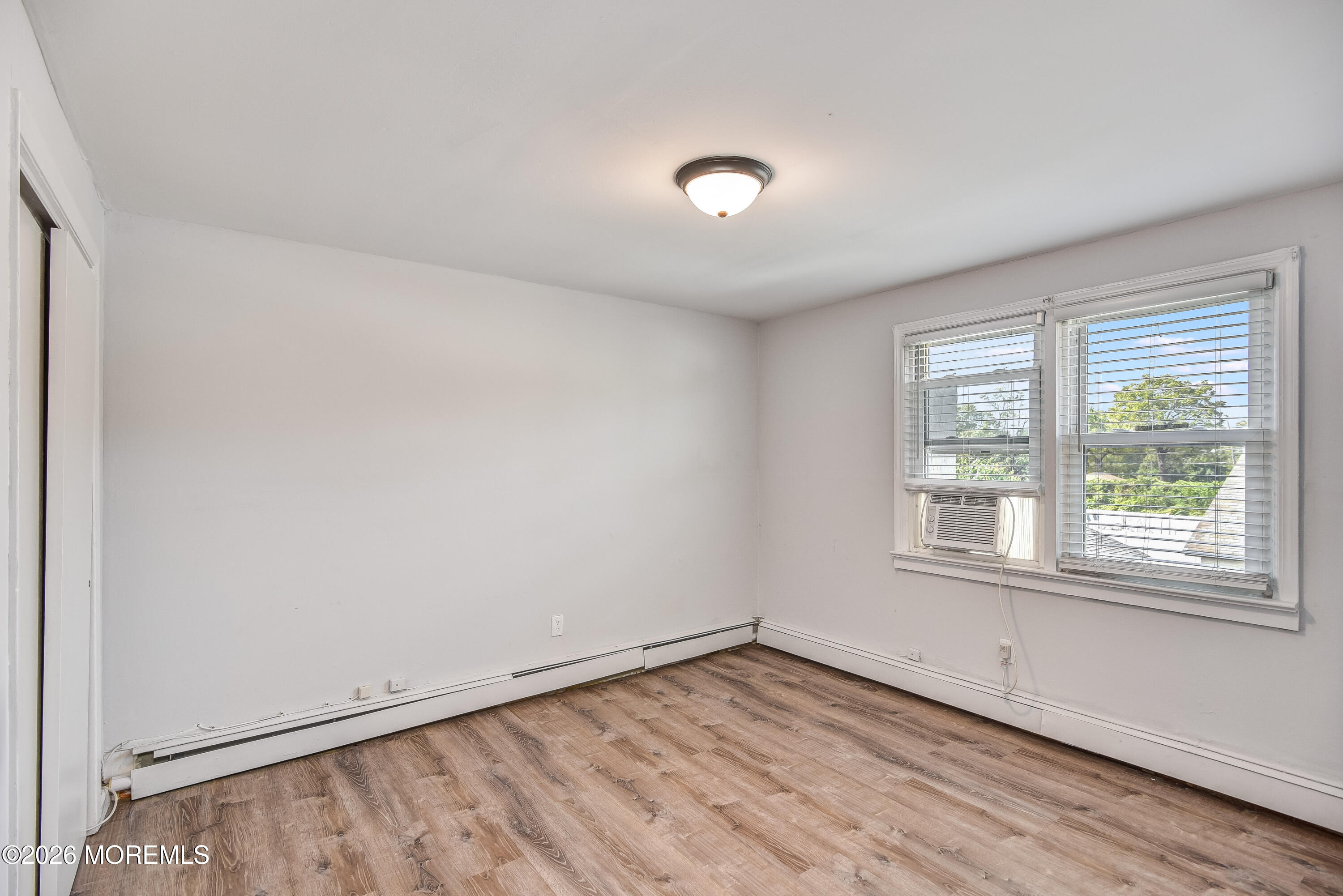 411 Atlantic Avenue Aberdeen NJ 07747