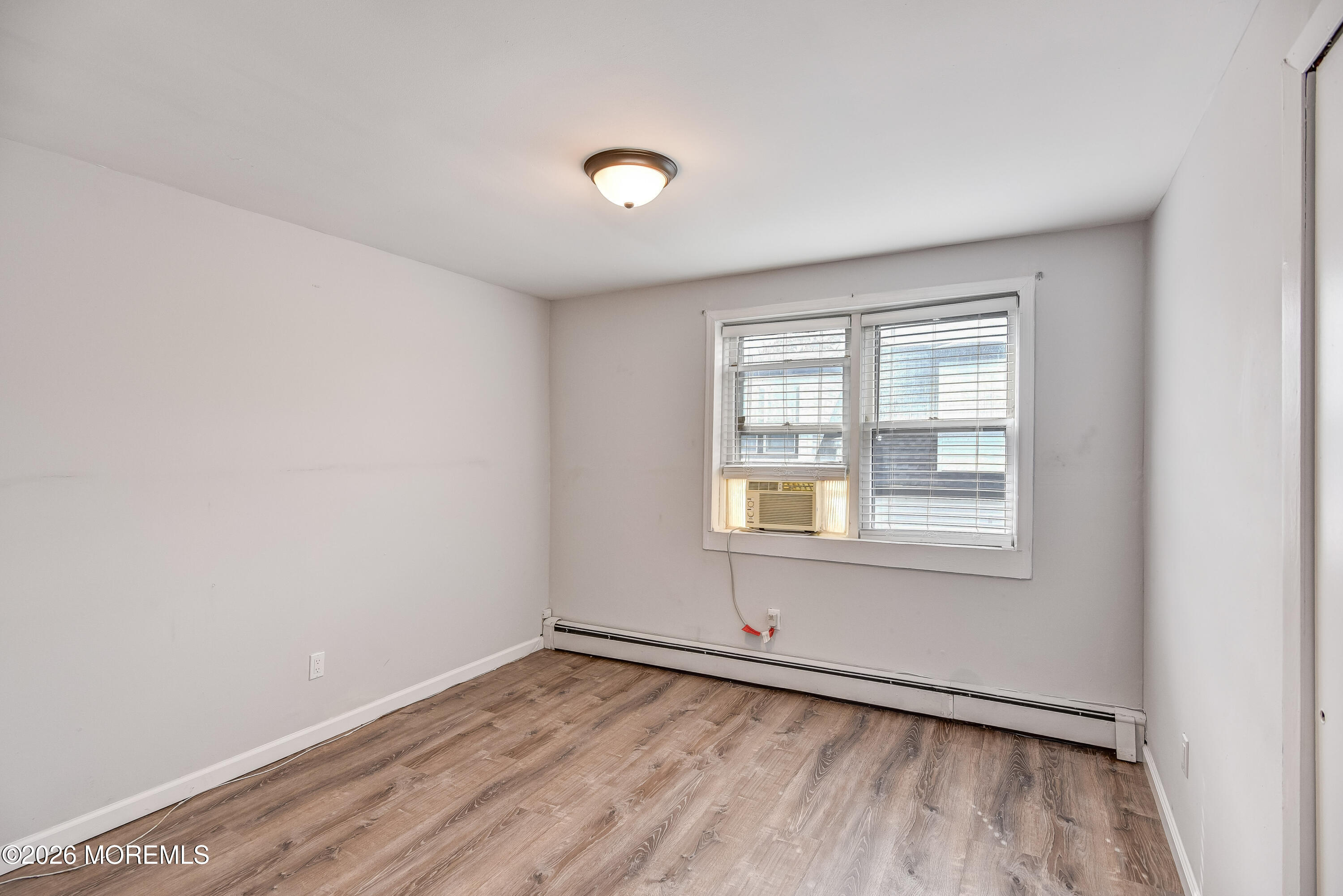 411 Atlantic Avenue Aberdeen NJ 07747