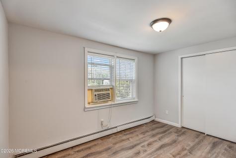 411 Atlantic Avenue Aberdeen NJ 07747