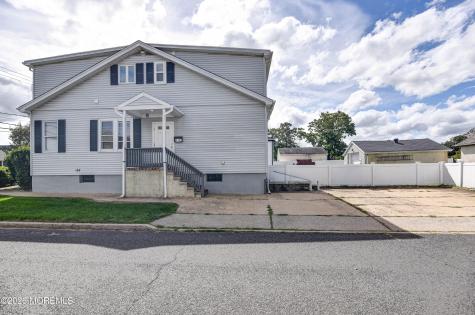 411 Atlantic Avenue Aberdeen NJ 07747